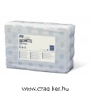 Tork Advanced kistekercses toalettpap&iacute;r