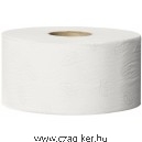 Tork Advanced Mini Jumbo