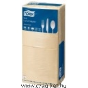 Tork Advanced szalv&eacute;ta