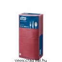 Tork Advanced szalv&eacute;ta