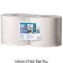 Tork Advanced Wiper 420