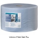 Tork Advanced Wiper 420