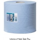 Tork Advanced Wiper 430