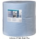 Tork Advanced Wiper 430