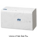Tork Advanced Z