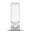 Tork Elevation habszappan adagol&oacute;