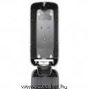 Tork Elevation S4 habszappan adagol&oacute;