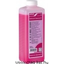 Penguin Bathcare Special 61