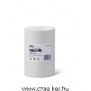 Tork M1 Advanced 415