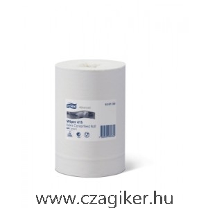 Tork Advanced 415 M1 tekercses kéztörlő 1r. 120m  SCA-100130