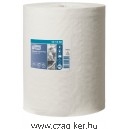 Tork M2 Advanced 420