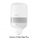 Tork Mini foly&eacute;konyszappan adagol&oacute;