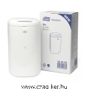 Tork mini hullad&eacute;kgyűjtő