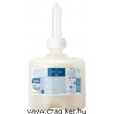 Tork Mini k&eacute;zk&iacute;m&eacute;lő foly&eacute;kony szappan