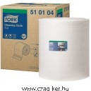 Tork Multipurpose 510