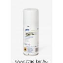 Tork Premium aerosol ut&aacute;nt&ouml;ltő patron citrus