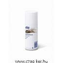 Tork Premium aerosol ut&aacute;nt&ouml;ltő patron gy&uuml;m&ouml;lcs