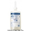 Tork Pr&eacute;mium illatmentes foly&eacute;kony szappan