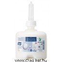 Tork Premium k&eacute;z- &eacute;s test&aacute;pol&oacute;