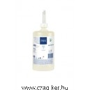 Tork Premium k&eacute;zk&iacute;m&eacute;lő foly&eacute;kony szappan