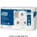 Tork Premium kistekercses toalettpap&iacute;r