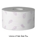 Tork Pr&eacute;mium Mini Jumbo