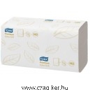 Tork Premium Z