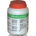 Medicarine