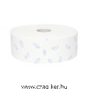 Tork Soft jumbo toalettpap&iacute;r