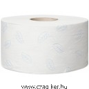 Tork Soft Mini Jumbo