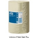 Tork Universal 310 mini