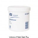 Tork Universal illatos&iacute;t&oacute; gumilap