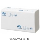 Tork Universal Z