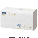 Tork Xpress Extra Soft