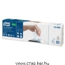 Tork Xpressnap