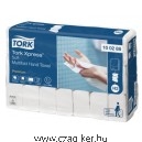 Tork Xpress Soft Multifold