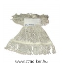 Tornádó mop - 380 gr
