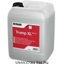 Trump XL Special