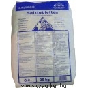 V&iacute;zl&aacute;gy&iacute;t&oacute; s&oacute; 25 kg