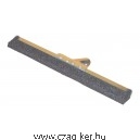 Vízösszehúzó 43 cm
