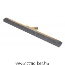 Vízösszehúzó 55 cm
