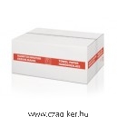 Wepa Supersoft Z