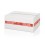 Wepa Supersoft Z