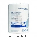 KC Wypall X70