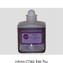 DEB Aromatherapy