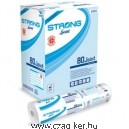Strong Lucart 80 Joint