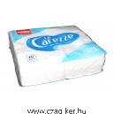Fato Le Carezze szalvéta
