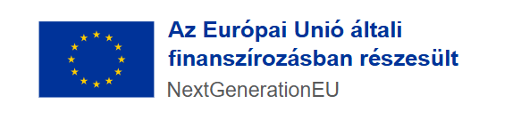 NExt Generation EU